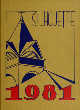 Silhouette (1981)