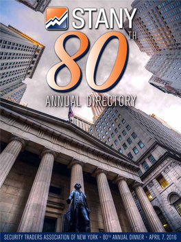 Bank of America Merrill Lynch ITG Nicholas Demaria Sean Klinkowize Peter Wilson Qbeats KCG Beth Hamburger David Lavalle State Street Global Advisors