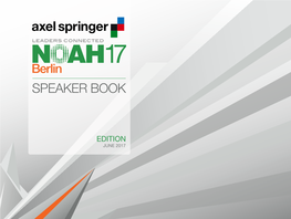 NOAH17-Berlin-Speaker-Book.Pdf
