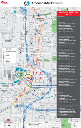 DT-MT Hotel Map Americasmart Revised