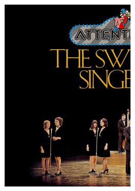 Wpid-The Swingle Singers Torrent.Pdf