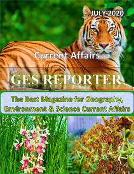 GES-Reporter-July-2020.Pdf