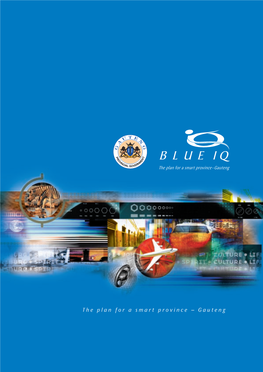 6619-BIQ Brochure Covers