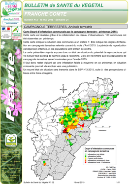 BSV N°2-2015.Pub