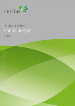 Navitas Is Committed to Assisting Migrants and Refugees from Around the World to Settle and Obtain Employment in Australia