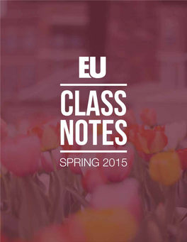 Class-Notes-Full.Pdf