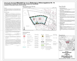 Gemeinde Albersdorf Über Die 1