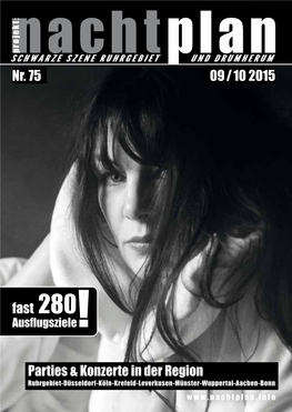 Nachtplan-2015 09 10