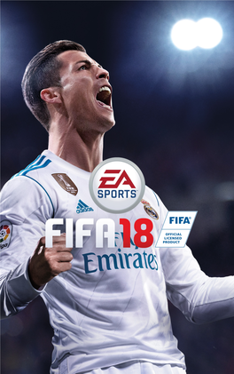 Fifa-18-Ps3-Na.Pdf