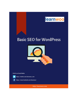 10-Basic-SEO-For-Wordpress-Google