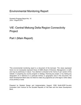 Project Monitoring S-Curve CW1C