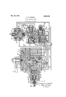 US1653136.Pdf