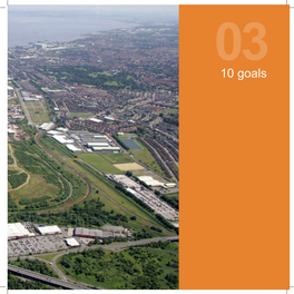 PP4.2 Wirral Waters Vision Statement 2010