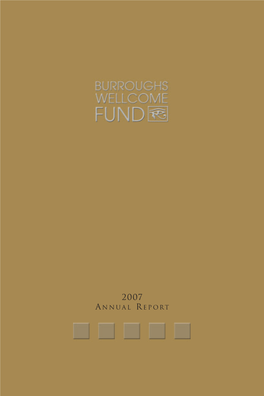 2007-Annual-Report.Pdf