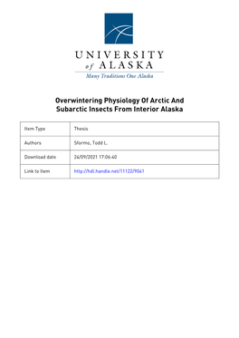 Proquest Dissertations