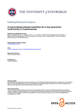 A Transcriptome Based AAM 17117 1 Merged 1531649231