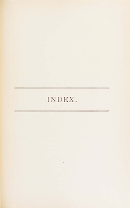 1897-Senate-01-Index.Pdf