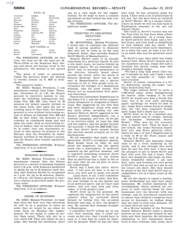 Congressional Record—Senate S8004