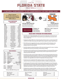 Game-8-Syracuse-Web.Pdf