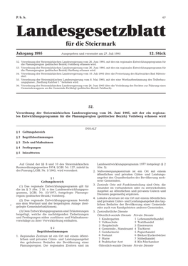 PDF-Dokument