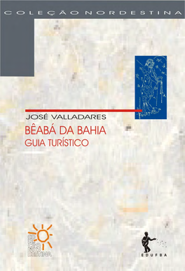 Beaba Da Bahia RI.Pdf