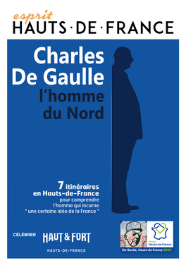 L'homme Du Nord