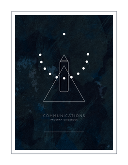 Communications