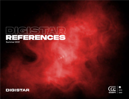 Digistar-References-May-2021.Pdf