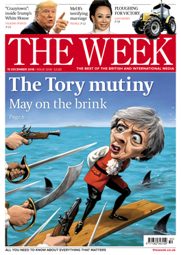 Thetorymutiny Mayonthe Brink Page6