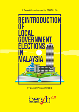 Bersih-Policy-Research-Local-Government-Elections.Pdf