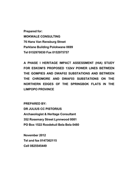 Eskom Chromore DWAF03 DWAF02 Gompies Revised 02 (Reduced).Pdf