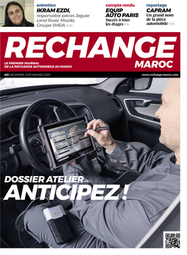 MAROC-RECHANGE-N21.Pdf