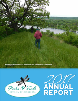 Annual Report 2017