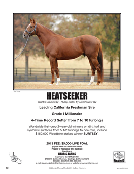 HEATSEEKER:Layout 1 11/28/12 7:57 AM Page 1