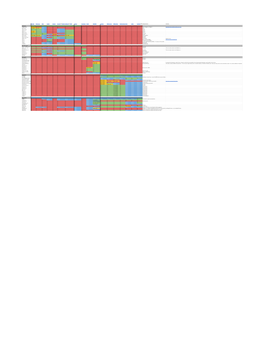 Softmac XP(Via WINE) Previous Sheepshaver Pearpc QEMU-PPC