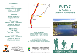 Descargar Ruta