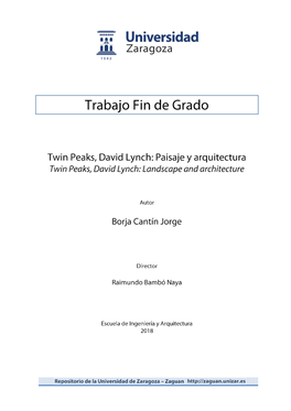 TAZ-TFG-2018-3509.Pdf