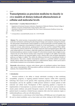 Downloaded from the European Nucleotide Archive (ENA; 126