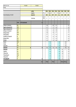 S1 Sonntag REN-RF 2020 Stand 070420 Ex.Xlsx