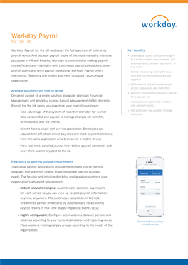 Datasheet-Workday-Payroll-Uk.Pdf