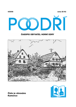 4/2006 Ve Prospěch Rostoucího Dovozu Potravin Ze Zahraničí