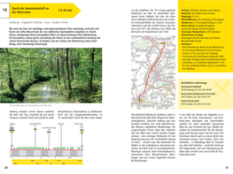 Wanderung Aarberg-Lyss-Studen.Pdf