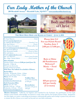 OLMC Bulletin 6.3.18.Pub