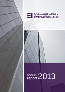 Annual Report2013