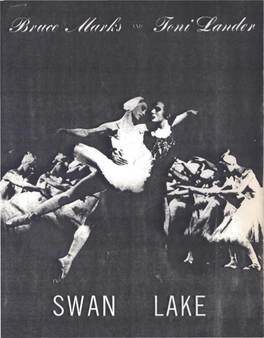 1971.Swanlake.Pdf