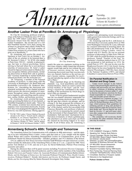 No. 05, September 28 Issue