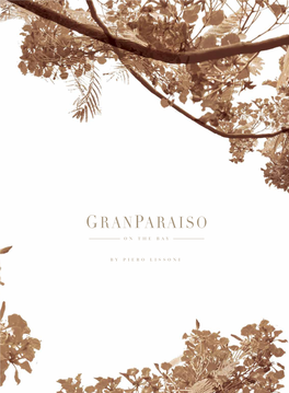 Gran Paraisobrochure Lr