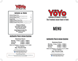 Yoyo-Menu-Feb20.Pdf