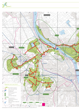 Alfter Bornheim Niederkassel Bonn Wegweiser Durch Das Grüne C