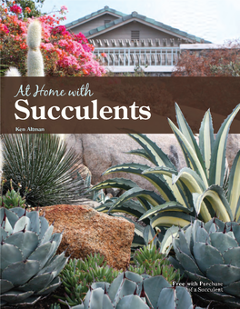 Succulent Book 8.Indd